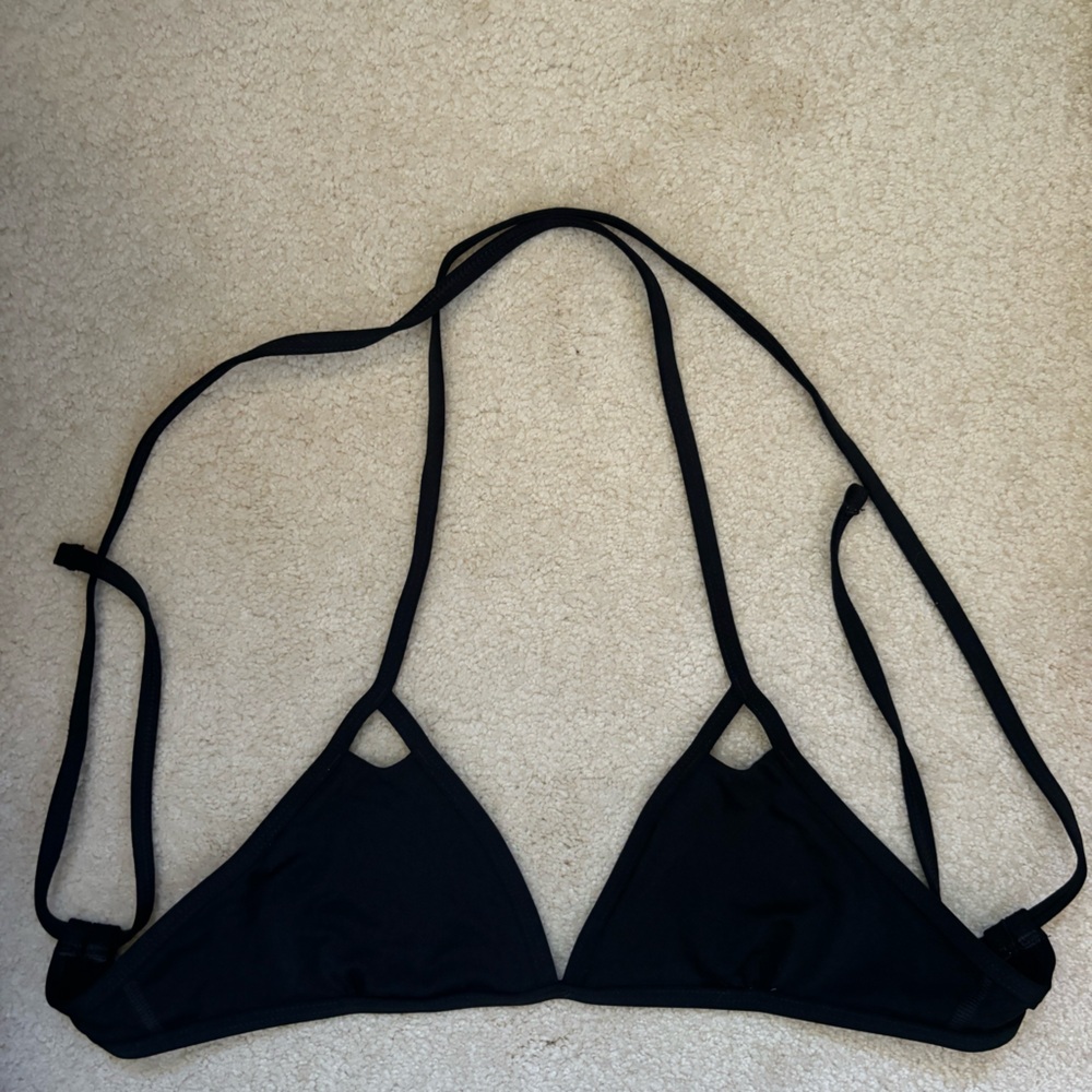 jolyn bikini top